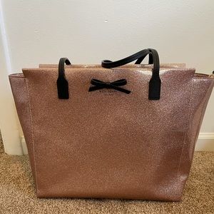 Kate Spade Tote